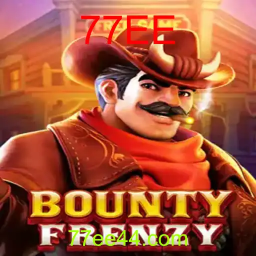BountyFrenzy: Um Novo Horizonte no Mundo dos Jogos