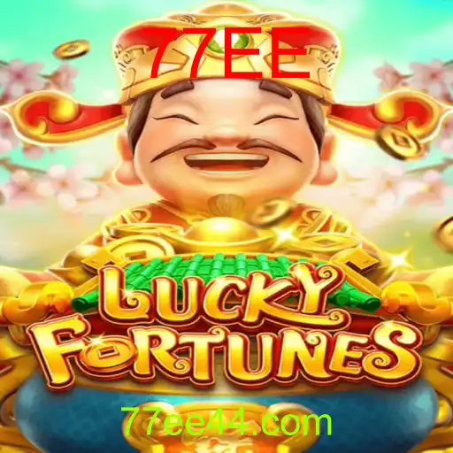 LUCKYFORTUNES