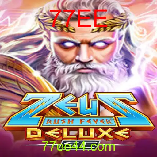 ZeusRushFeverDeluxeSE: O Guia Completo do Jogo do Momento